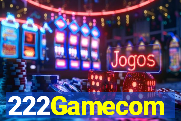 222Gamecom