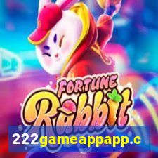 222gameappapp.com