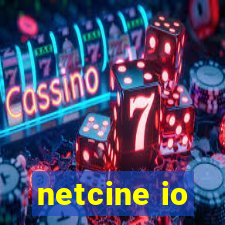 netcine io