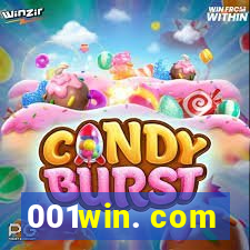 001win. com