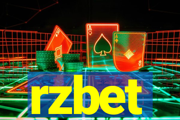 rzbet