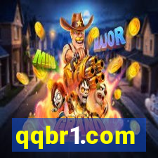 qqbr1.com