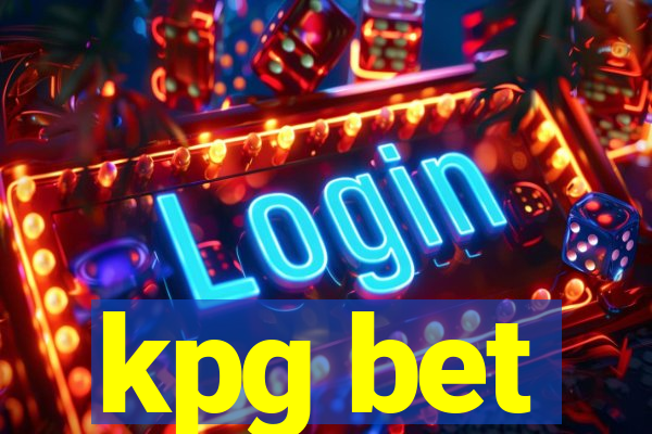 kpg bet