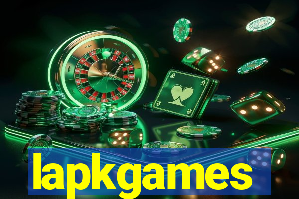 lapkgames