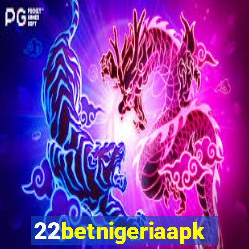 22betnigeriaapk