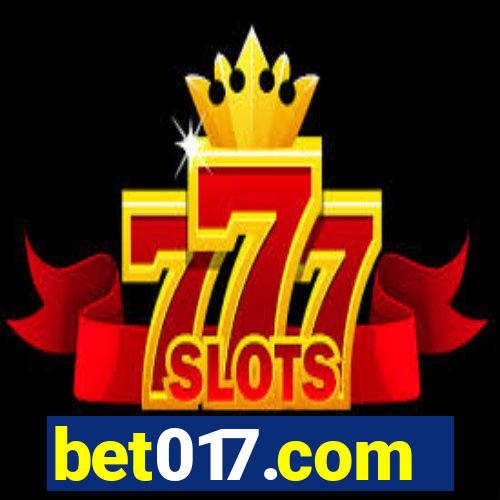 bet017.com