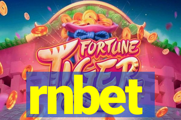 rnbet