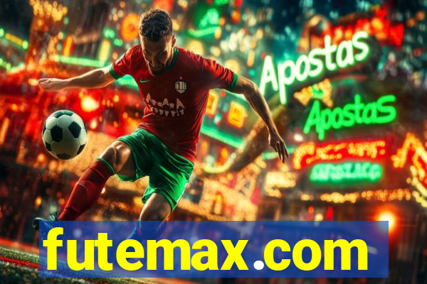 futemax.com