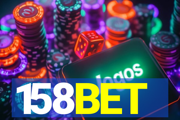 158BET