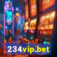 234vip.bet