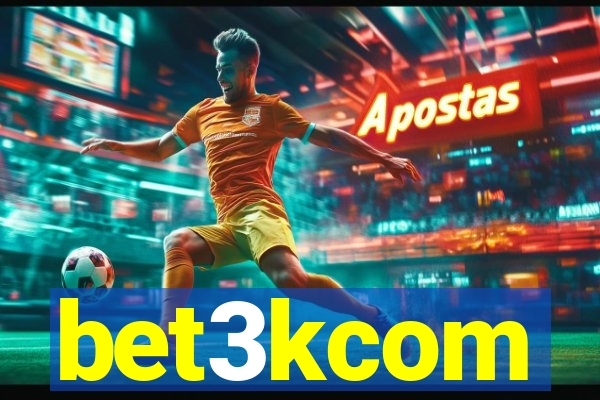 bet3kcom