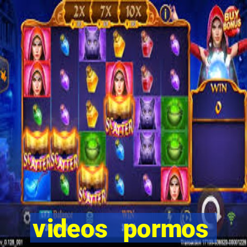 videos pormos vitória blaze