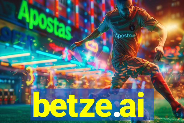 betze.ai