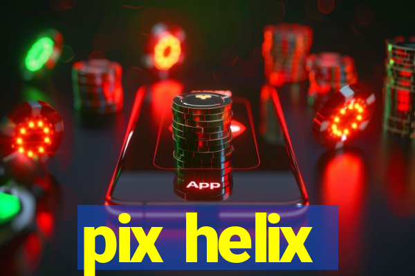 pix helix