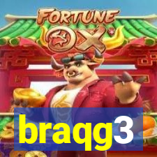 braqg3