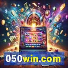 050win.com