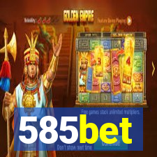 585bet