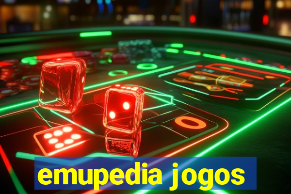 emupedia jogos