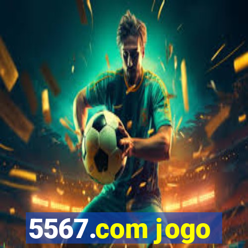 5567.com jogo