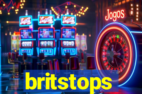 britstops