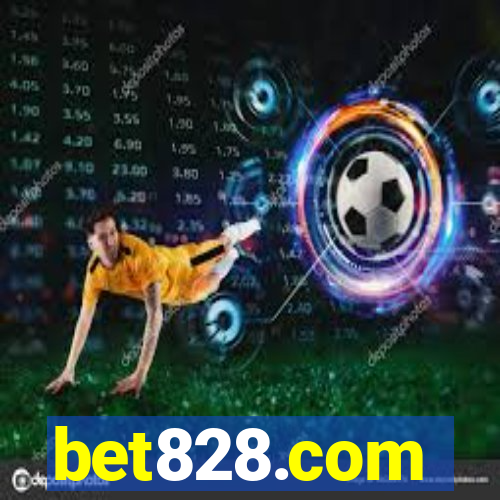 bet828.com