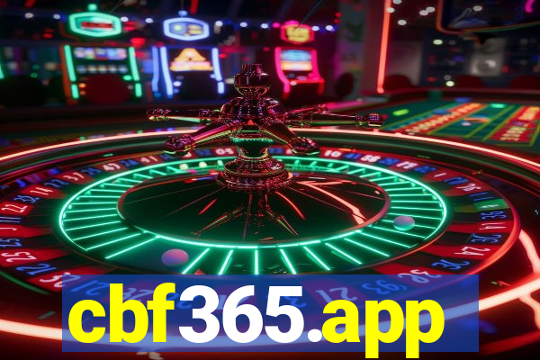 cbf365.app