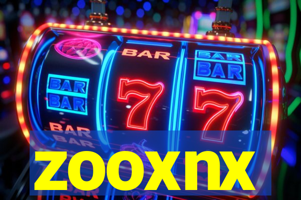 zooxnx