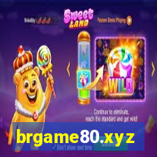 brgame80.xyz