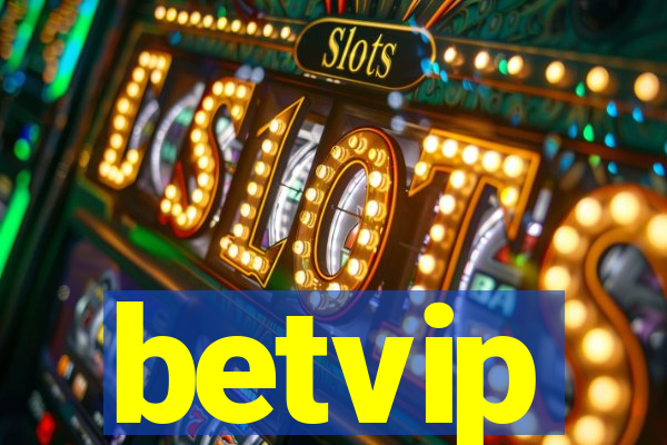 betvip