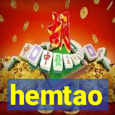 hemtao