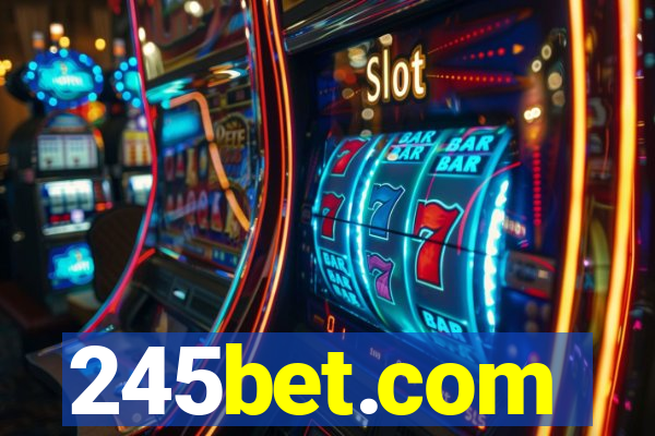 245bet.com