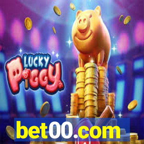 bet00.com