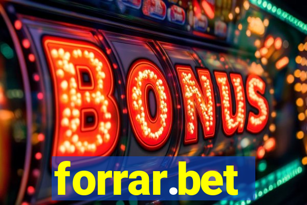 forrar.bet