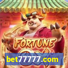 bet77777.com