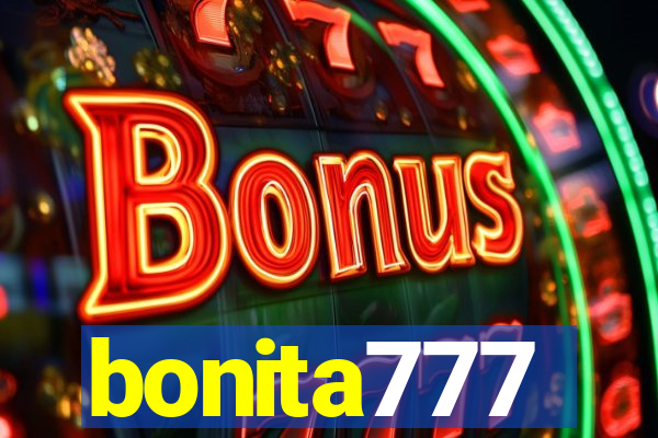 bonita777