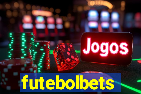 futebolbets