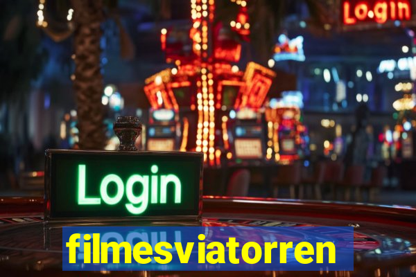 filmesviatorrents.site