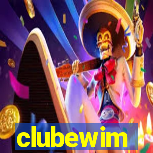 clubewim