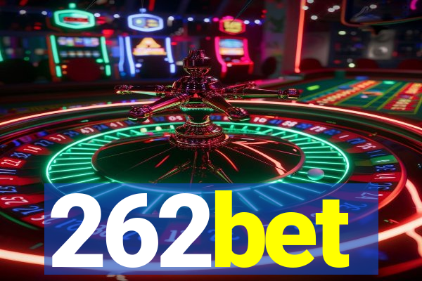 262bet