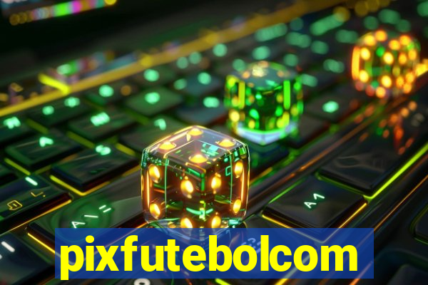 pixfutebolcom