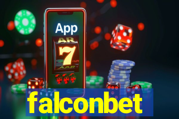 falconbet