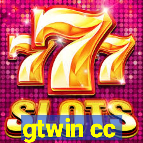 gtwin cc