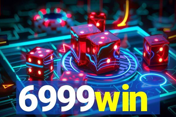 6999win