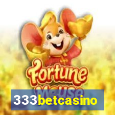 333betcasino