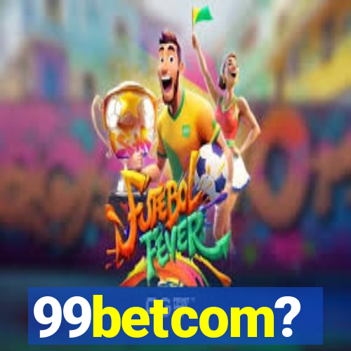 99betcom?