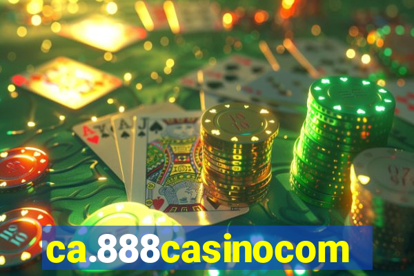 ca.888casinocom