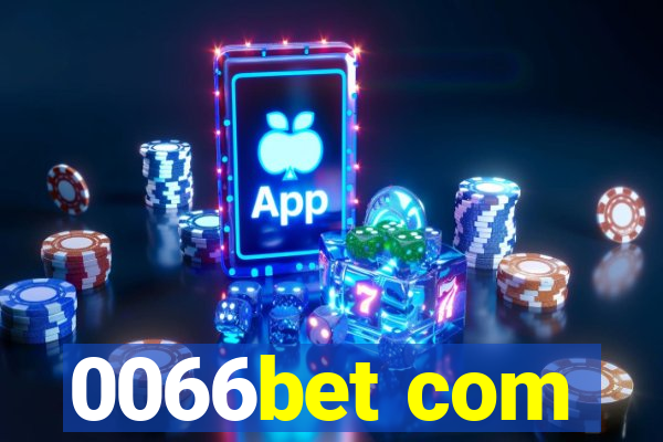 0066bet com