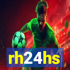 rh24hs