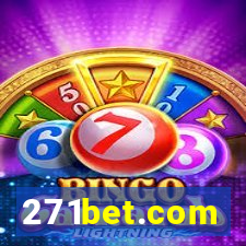 271bet.com