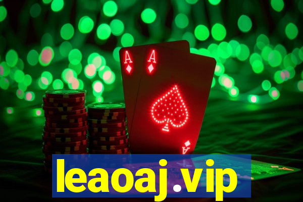 leaoaj.vip